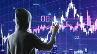 +22% In A Day: Is Crypto.com CRO Token Worth It?