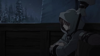 Mushoku Tensei: Jobless Reincarnation Season-2 2nd Episode release date & release time