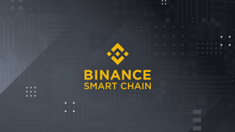 Crypto Dealt a Huge Blow and Now Must Move Forward