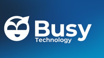 About Busy Blockchain for e-commerce