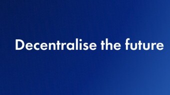 DApp developers can benefit from decentralization without compromise: Here’s how