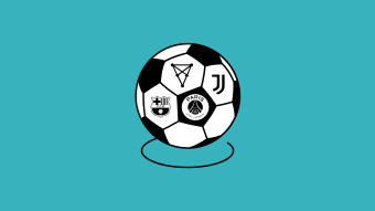 Football Fan Tokens