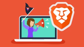 Brave Browser To Introduce Speed Reader Mode In The Next 1 Or 2 Updates