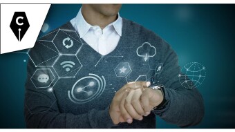 Is Decentralization Really a Big Deal?