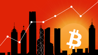 The Crypto Community is EXPLODING