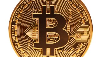 Continuous Maximization of the interest rates on your cryptocurrency