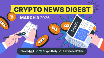 Latest Crypto News: OCC Stablecoin Rules, Tether’s $200M Deal & Crypto Outflows