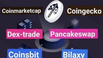MAKER BASIC Airdrop