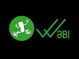 WaBi – Anti-counterfeit Tokens