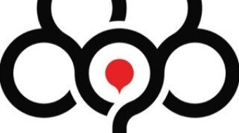 Lepasa: A Metaverse That Powers Fantasy Collectables (NFTs)
