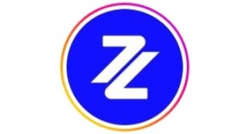 Zoidpay is the future of Digital banking