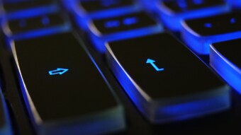 5 Best Esports Betting Sites this 2020