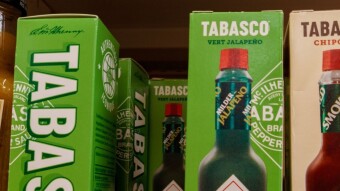 Jalapeños, France and me ( Part.2 )