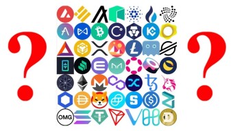 The World Doesn’t Need More Blockchains