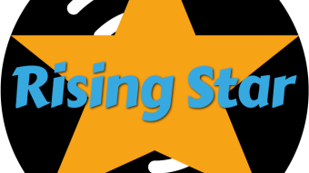 Rising Star Tips - Cold Pizza Slices and Pizza Boxes
