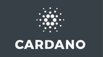 Cardano ( ADA) analysis