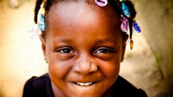 The future of Bitcoin Cash in Africa.