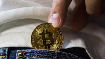 How do you cope with rising prices?