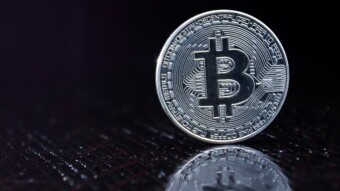 Price analysis 6, Dec Bitcoin, Ethereum, Litecoin, XRP, Bitcoin Cash.