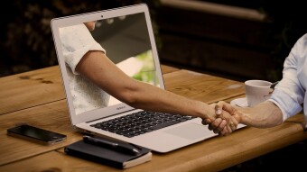 DAOlationships: The Future of Business Development
