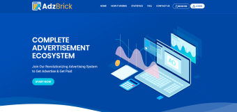 ABOUT ADZB TOKEN...