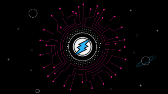 Electroneum (ETN) - project overview and how to get it