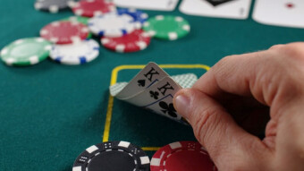 The World Series of Poker 2022: All You Need to Know