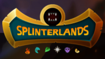 Splinterlands SPS Airdrop Claim