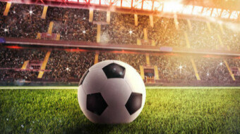 06 August 2021 Betting Tips