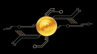 Crypto Trading Thrill