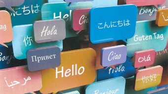Languages you should consider learning in 2020