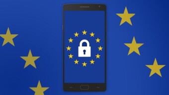 EU Mandates Cybersecurity For Phones And Wireless Devices
