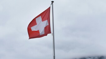 Swiss Bank Maerki Baumann Launches Crypto Custody and Trading.