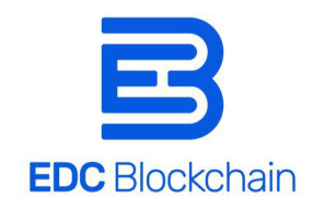 Application of EDC in the Gaming Industry