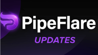 End-Of-Year Updates For PMR And More