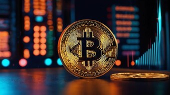 No Crypto Trading For Last 20 Days