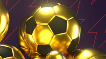 03 July 2021 Betting Tips