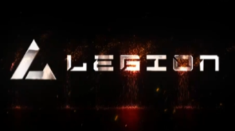 Legion Zealy Campaign - Free LEGION Crypto for top 10,000