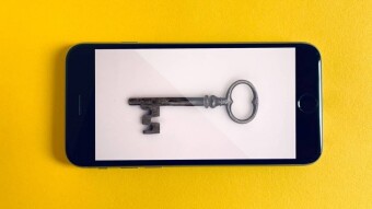 Digital Wallets
