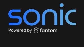 Fantom is rebranding to Sonic Labs