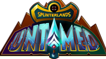 What land sale means to Splinterland's ?