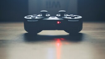 Play Game And Earn Money