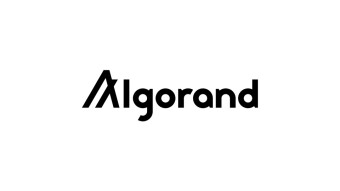 Algorand Launches Stateful Smart Contracts for DeFi Applications