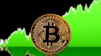 Is cryptocurrencies ban possible
