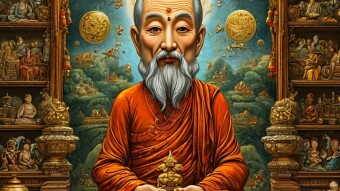 Buddhism and Science