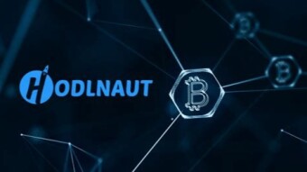 Hodlnaut: a new passive income to support Publish0x