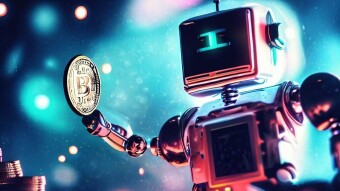 Grid Trading Bots: Profit Engines or Empty Promises?