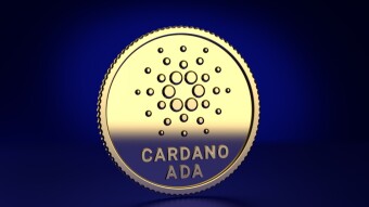Cardano: Not the Mathematician but the Blockchain