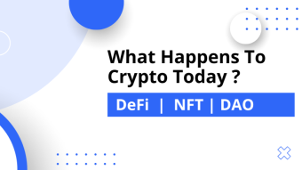 What Happens To L1 Tokens Today? (16 Oct 2022, Sunday)