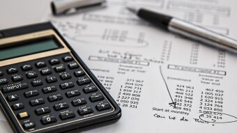 How to NOT Invest in Crypto? A rookie mistake I made